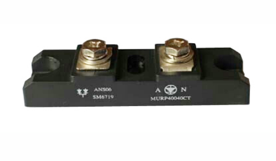 MBRP600100CT大封裝